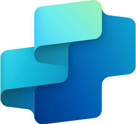 Copilotstudio